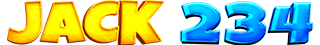 JACK 234